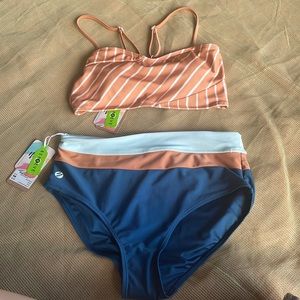 Swimsuit nani swimwear